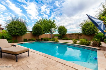 10331 W Pima St, Tolleson, AZ 85353