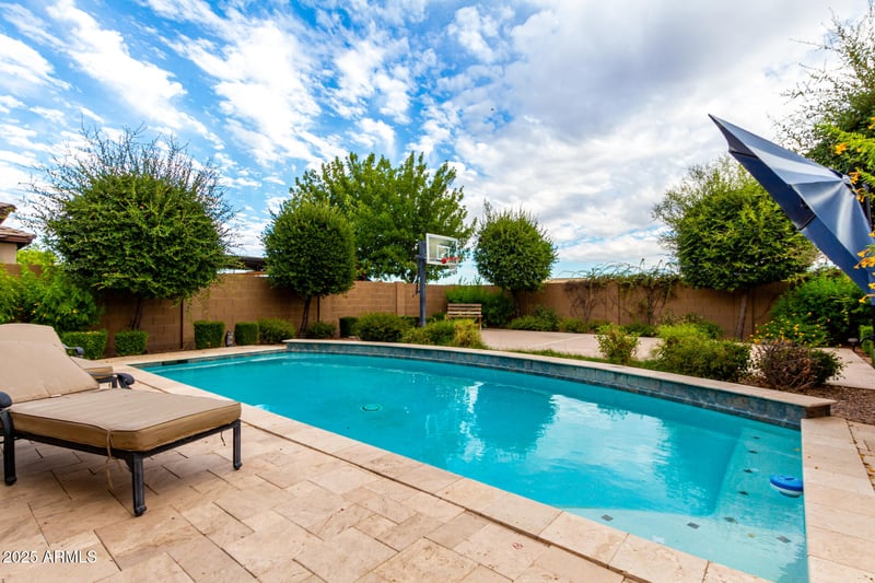 10331 W Pima St, Tolleson, AZ 85353