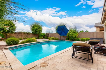 10331 W Pima St, Tolleson, AZ 85353