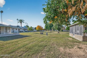 10331 Prairie Hills Cir, Sun City, AZ 85351