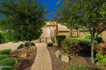 10332 Buckhorn Trl, Peoria, AZ 85383