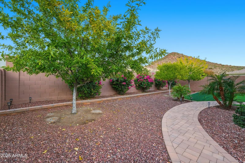 10332 Buckhorn Trl, Peoria, AZ 85383