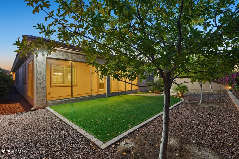 10332 Buckhorn Trl, Peoria, AZ 85383