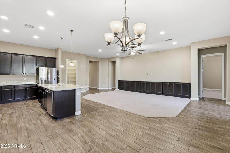 10332 Buckhorn Trl, Peoria, AZ 85383