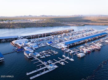 10332 Buckhorn Trl, Peoria, AZ 85383