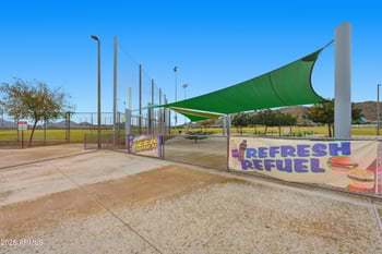 10332 Buckhorn Trl, Peoria, AZ 85383