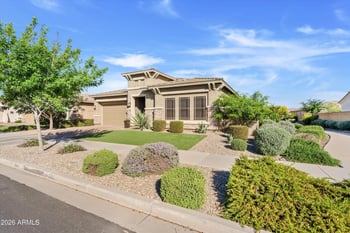 10332 Wavelength Ave, Mesa, AZ 85212