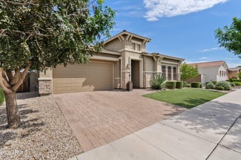 10332 E Wavelength Ave, Mesa, AZ 85212