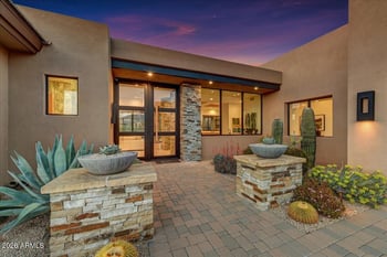 10332 Filaree Ln, Scottsdale, AZ 85262