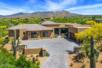 10332 Filaree Ln, Scottsdale, AZ 85262