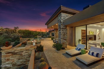 10332 Filaree Ln, Scottsdale, AZ 85262