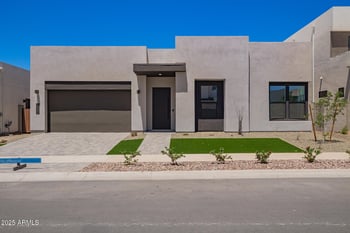 10332 Utah Ave, Mesa, AZ 85212