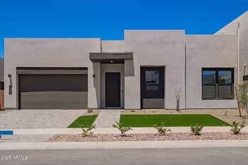 10332 Utah Ave, Mesa, AZ 85212