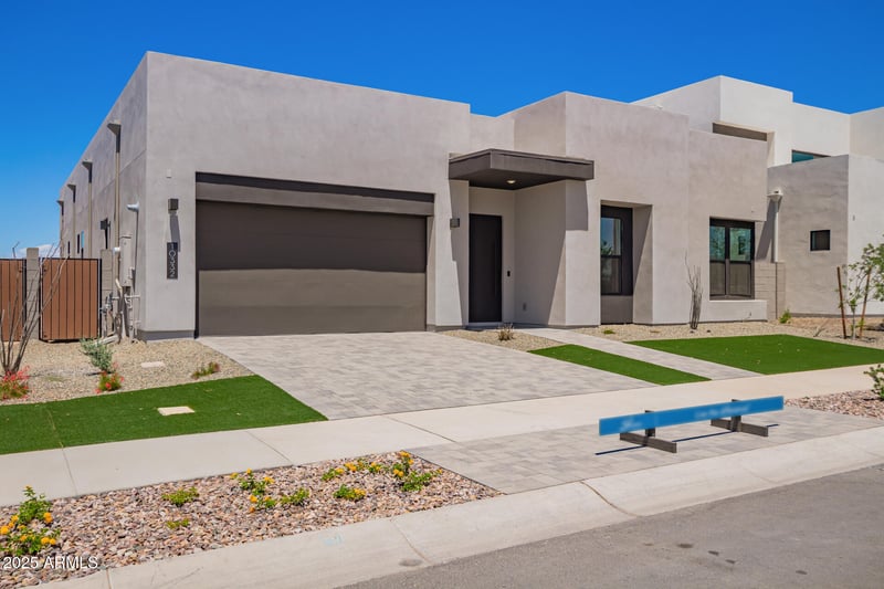 10332 Utah Ave, Mesa, AZ 85212