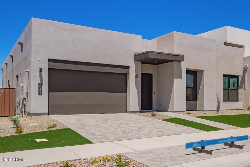 10332 Utah Ave, Mesa, AZ 85212