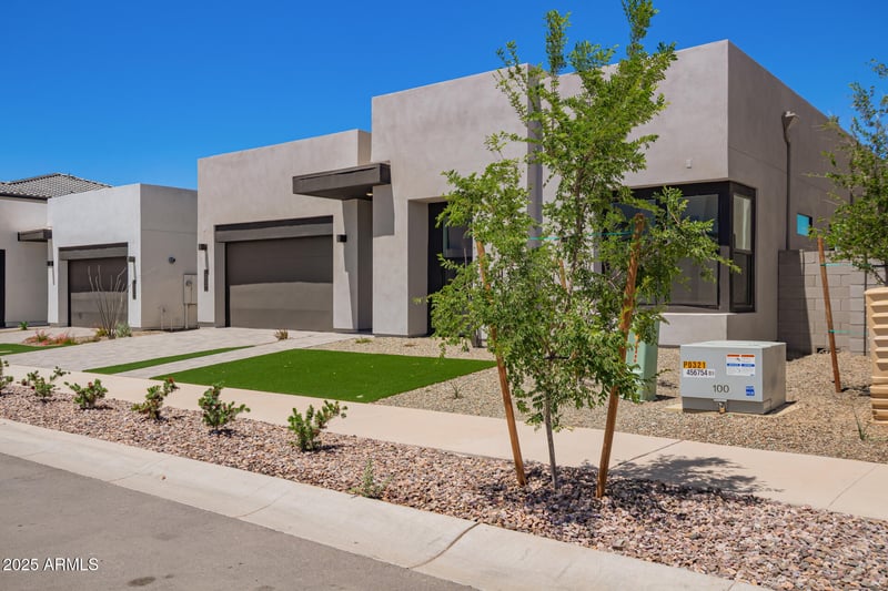 10332 Utah Ave, Mesa, AZ 85212