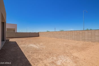10332 Utah Ave, Mesa, AZ 85212