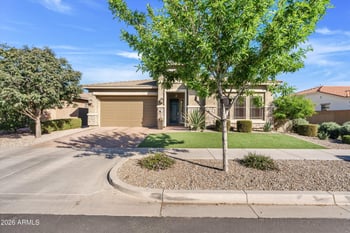 10332 Wavelength Ave, Mesa, AZ 85212