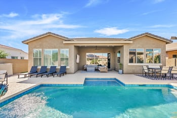 10332 Wavelength Ave, Mesa, AZ 85212