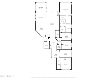 10332 Wavelength Ave, Mesa, AZ 85212