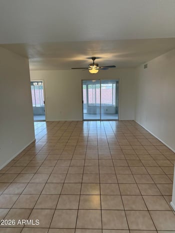 10332 Wininger Cir, Sun City, AZ 85351