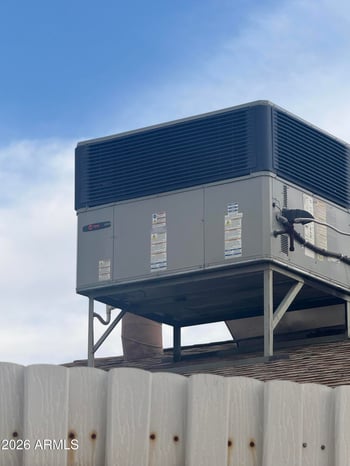 10332 Wininger Cir, Sun City, AZ 85351