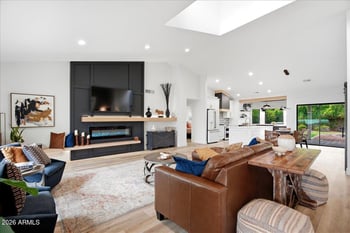 10333 E Caron St, Scottsdale, AZ 85258