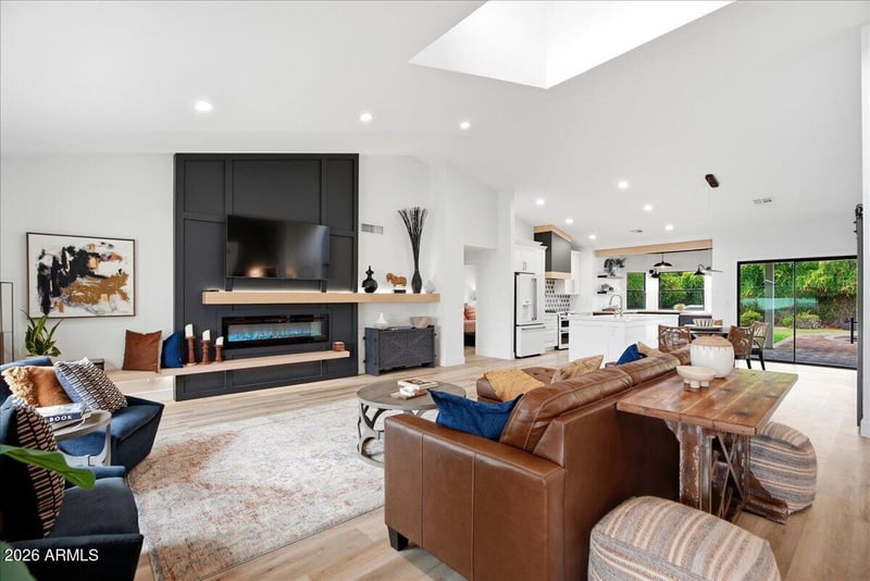 10333 Caron St, Scottsdale, AZ 85258