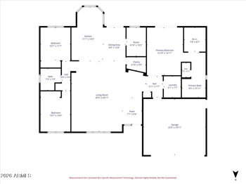 10333 Caron St, Scottsdale, AZ 85258