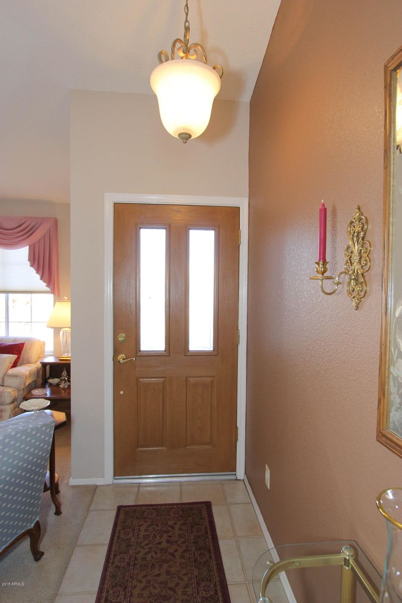 10333 E Halley Ct, Sun Lakes, AZ 85248