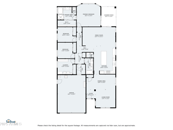 10333 Gold Nugget Ct, Gold Canyon, AZ 85118