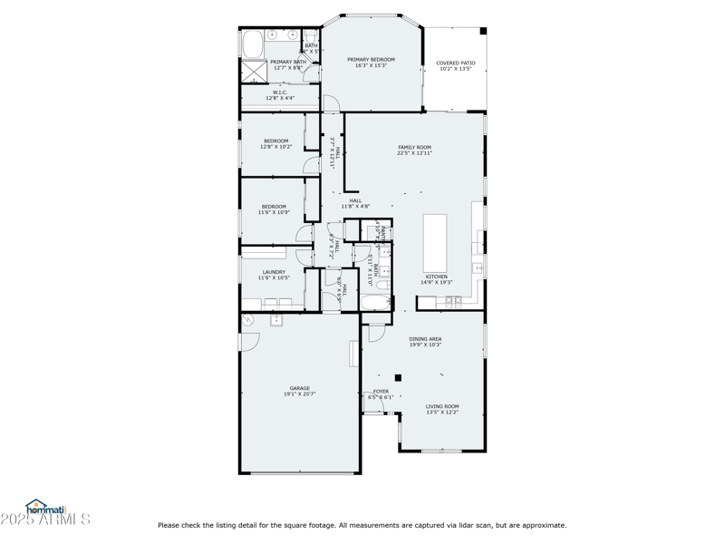 10333 Gold Nugget Ct, Gold Canyon, AZ 85118