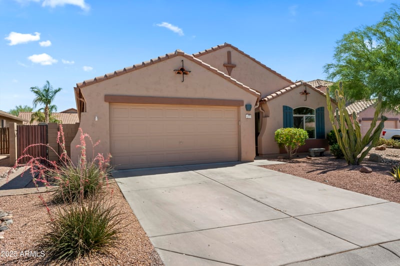 10333 Gold Nugget Ct, Gold Canyon, AZ 85118