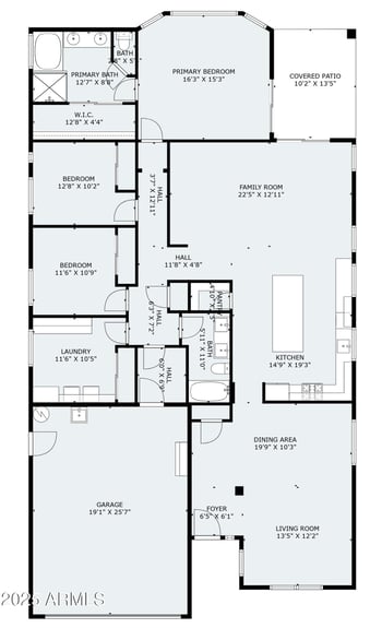 10333 Gold Nugget Ct, Gold Canyon, AZ 85118