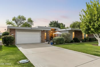 10333 Highwood Ln, Sun, AZ 85373