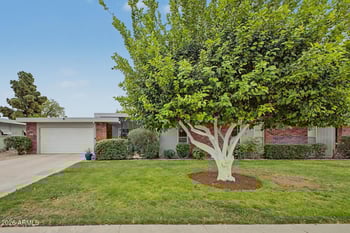 10333 Highwood Ln, Sun City, AZ 85373