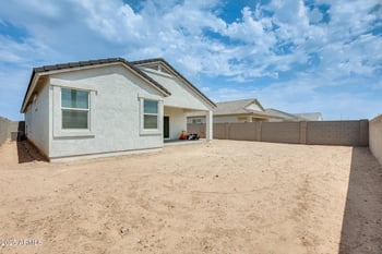 10333 Sonrisas St, Tolleson, AZ 85353