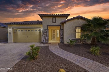 10333 Buckhorn Trl, Peoria, AZ 85383