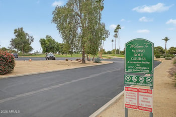 10333 Highwood Ln, Sun City, AZ 85373