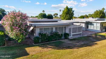 10333 Highwood Ln, Sun City, AZ 85373