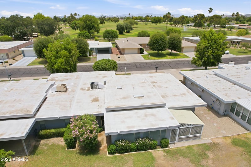 10333 Highwood Ln, Sun City, AZ 85373