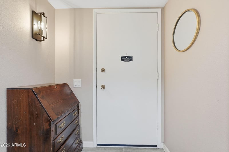 10333 Highwood Ln, Sun City, AZ 85373