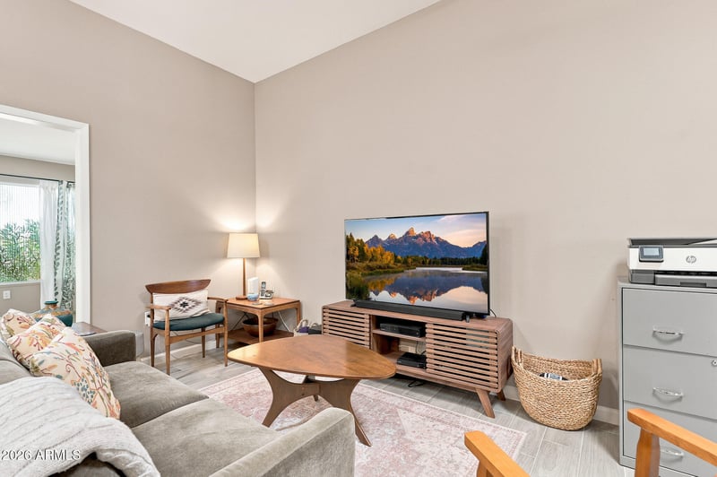 10333 Highwood Ln, Sun City, AZ 85373