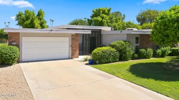 10333 Highwood Ln, Sun City, AZ 85373