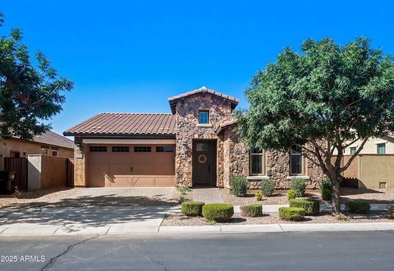 10334 Corbin Ave, Mesa, AZ 85212