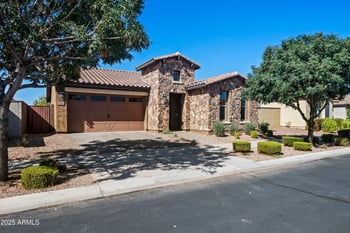 10334 Corbin Ave, Mesa, AZ 85212