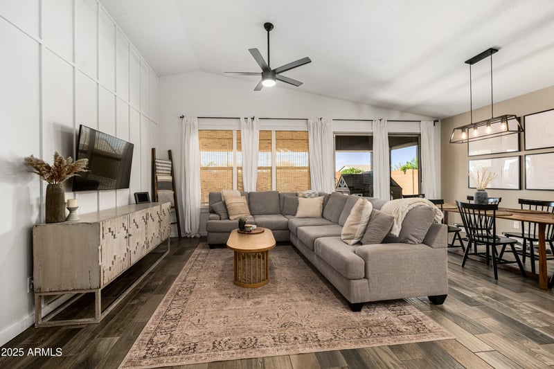 10334 Corbin Ave, Mesa, AZ 85212