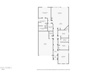 10334 Corbin Ave, Mesa, AZ 85212