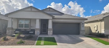 10334 Desert View Dr, Apache Junction, AZ 85120