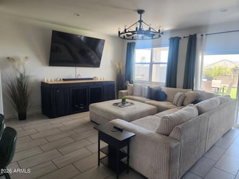 10334 Desert View Dr, Apache Junction, AZ 85120